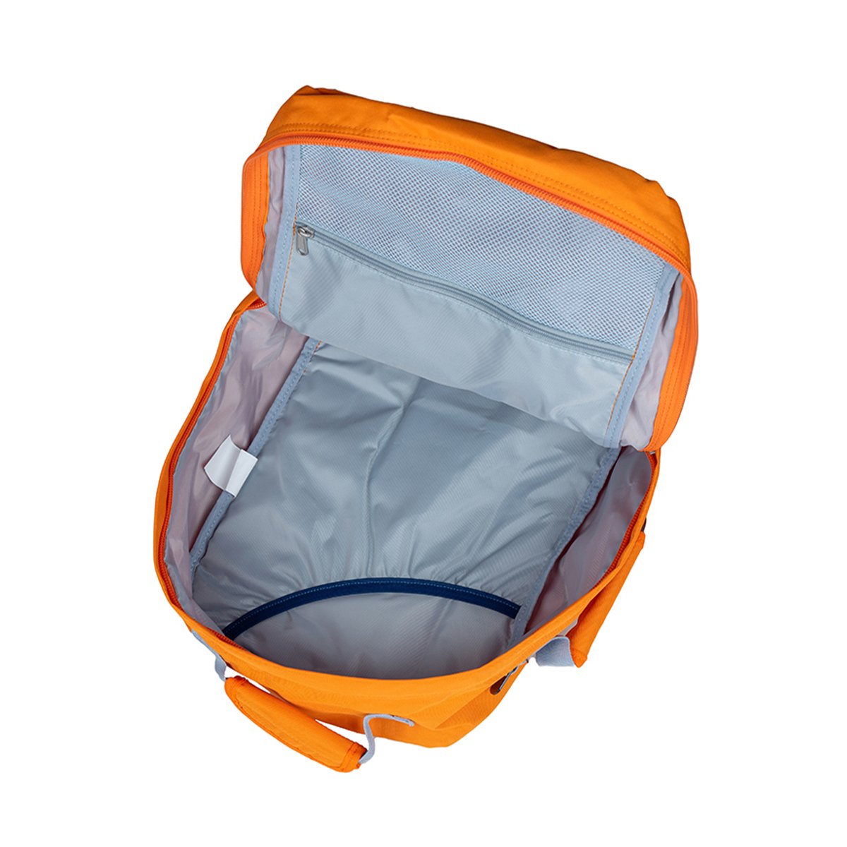 Exuberance Classic 28L Backpack by CabinZero