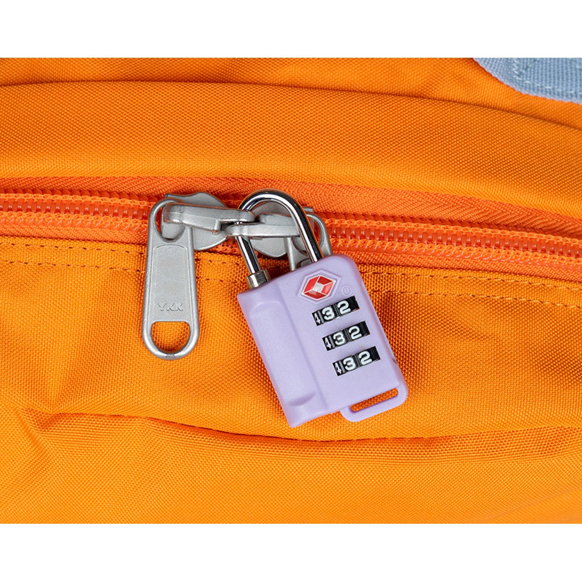 Exuberance Classic 28L Backpack by CabinZero
