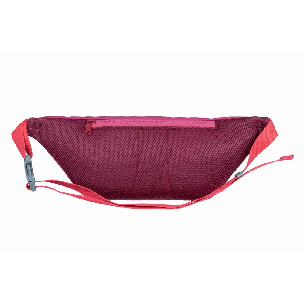 Jaipur Pink 2L Classic Hip Pack by CabinZero