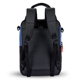 Camden Convertible Backpack - 2023, by Sherpani