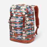 25L Bygone Recycled Backpack by Eddie Bauer