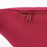 Jaipur Pink 2L Classic Hip Pack by CabinZero