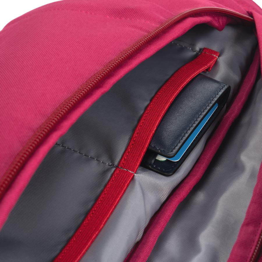 Jaipur Pink 2L Classic Hip Pack by CabinZero