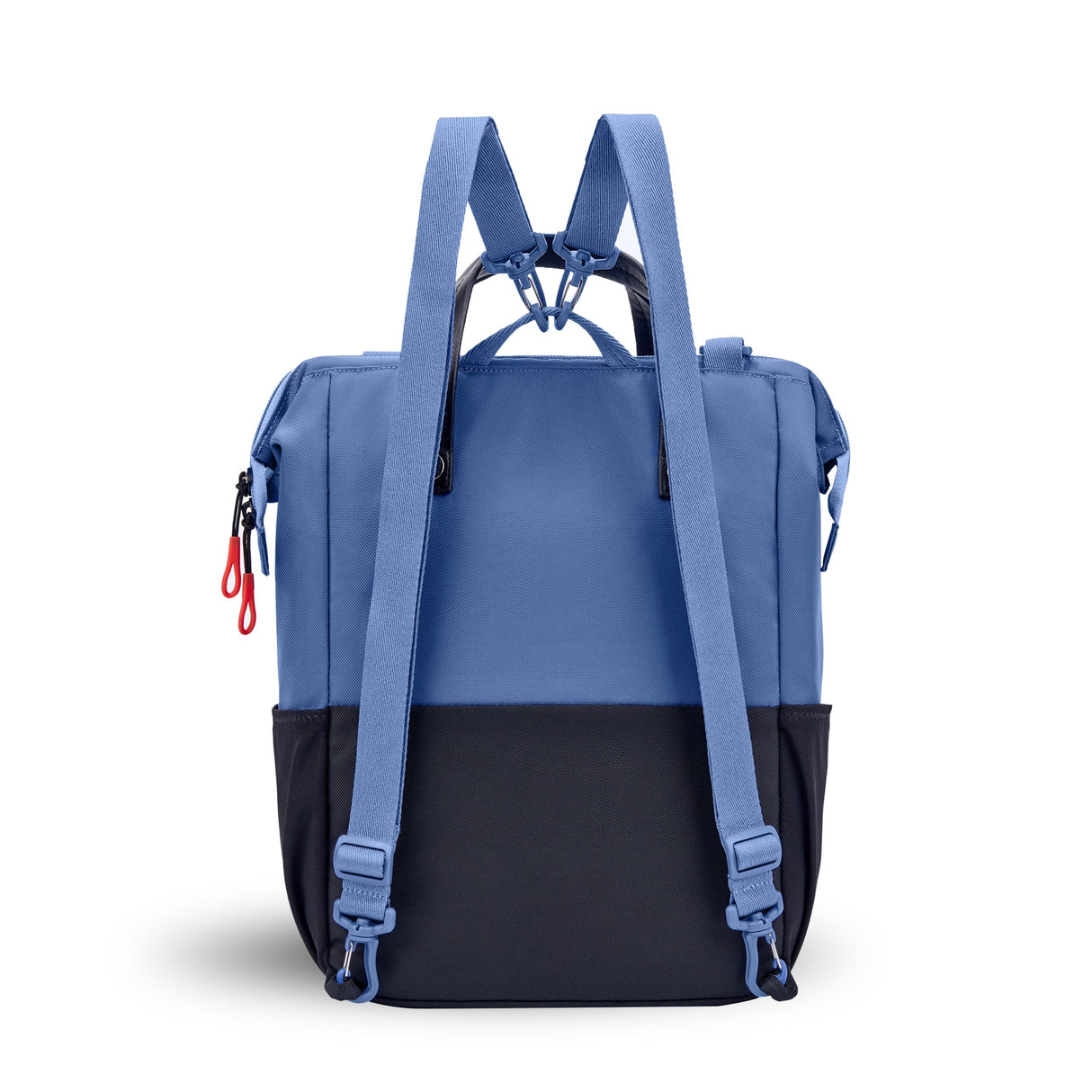 Dispatch Convertible Backpack, 2023 by Sherpani