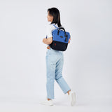 Dispatch Convertible Backpack, 2023 by Sherpani