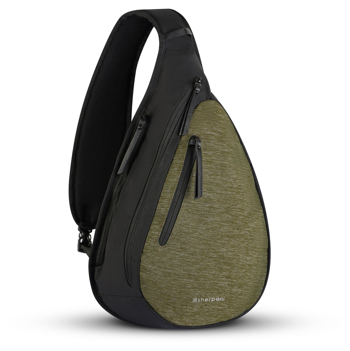 Esprit AT (Anti-Theft) Sling by Sherpani