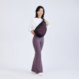 Esprit AT (Anti-Theft) Sling by Sherpani
