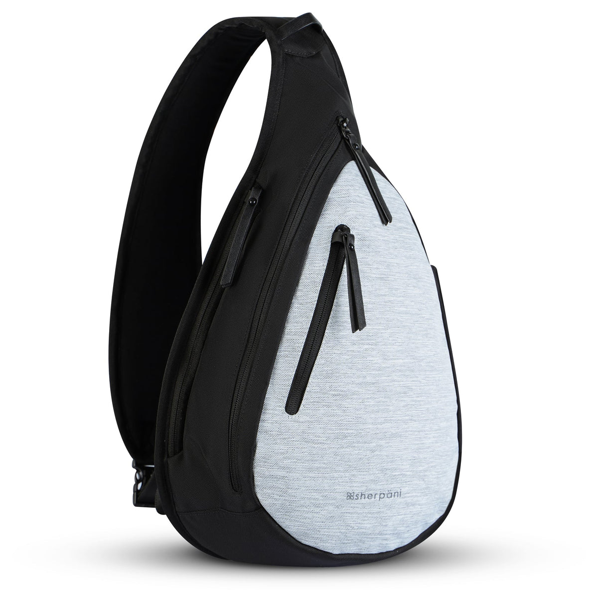Esprit AT (Anti-Theft) Sling by Sherpani