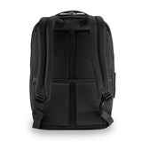 2023 @work Collection Medium Slim Backpack (Discontinued) by Briggs & Riley  (KP420)