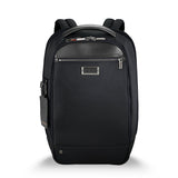 2023 @work Collection Medium Slim Backpack (Discontinued) by Briggs & Riley  (KP420)