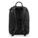 2023 Rhapsody Collection Essential Backpack by Briggs & Riley (PK130) (Discontinued)