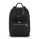 2023 Rhapsody Collection Essential Backpack by Briggs & Riley (PK130) (Discontinued)