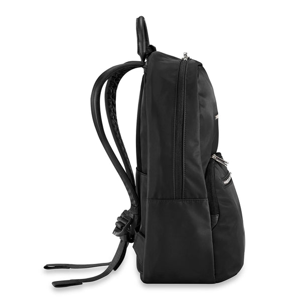 2023 Rhapsody Collection Essential Backpack by Briggs & Riley (PK130) (Discontinued)