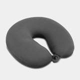 Microbead Travel Pillow by Travelon (13301)