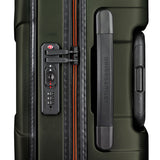 TORQ International Carry-On by Briggs & Riley, QU221SP