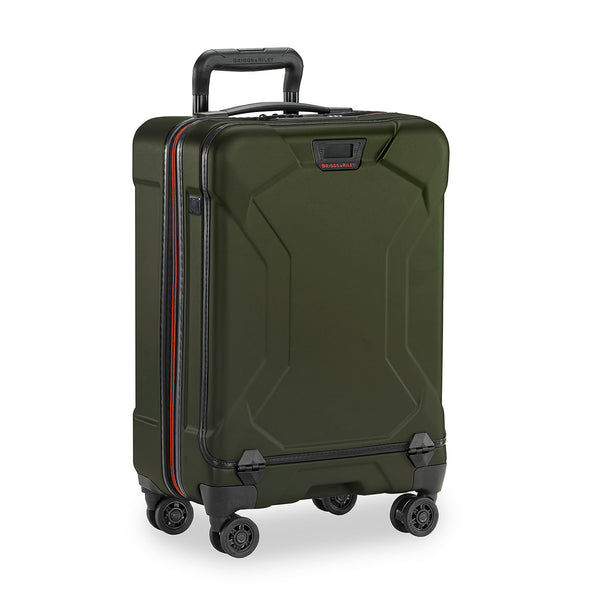 TORQ International Carry-On by Briggs & Riley, QU221SP