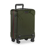 TORQ International Carry-On by Briggs & Riley, QU221SP