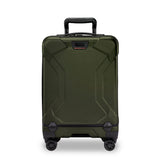 TORQ International Carry-On by Briggs & Riley, QU221SP