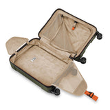 TORQ International Carry-On by Briggs & Riley, QU221SP