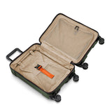 TORQ International Carry-On by Briggs & Riley, QU221SP