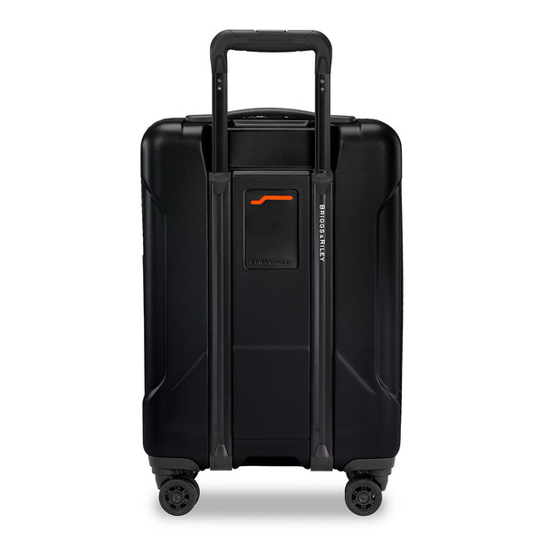 TORQ International Carry-On by Briggs & Riley, QU221SP