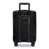 TORQ International Carry-On by Briggs & Riley, QU221SP