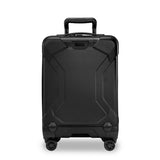 TORQ International Carry-On by Briggs & Riley, QU221SP