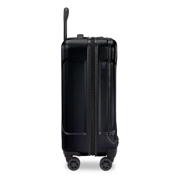 TORQ International Carry-On by Briggs & Riley, QU221SP