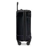 TORQ International Carry-On by Briggs & Riley, QU221SP