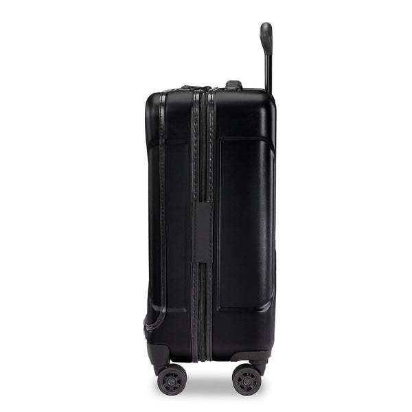 TORQ International Carry-On by Briggs & Riley, QU221SP