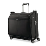 Silhouette 17 Spinner Garment Bag by Samsonite