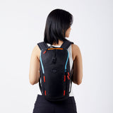 Mochila Switch de Sherpani