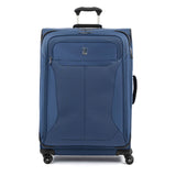 Tourlite Collection 29" Spinner (TP8008S69) by Travelpro