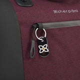 Trip Anti-Theft Rolling Duffle by Sherpani