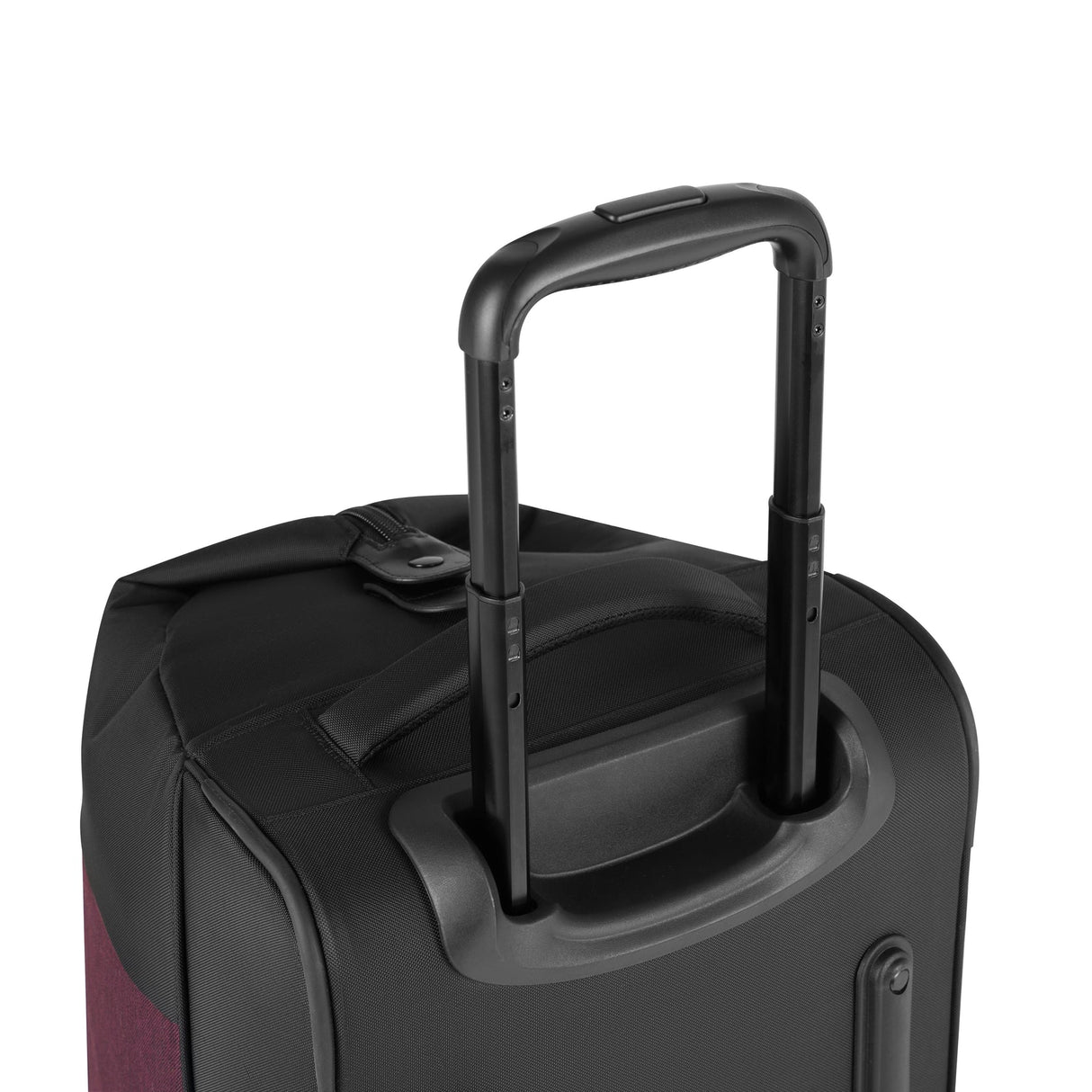 Trip Anti-Theft Rolling Duffle by Sherpani