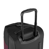 Trip Anti-Theft Rolling Duffle by Sherpani