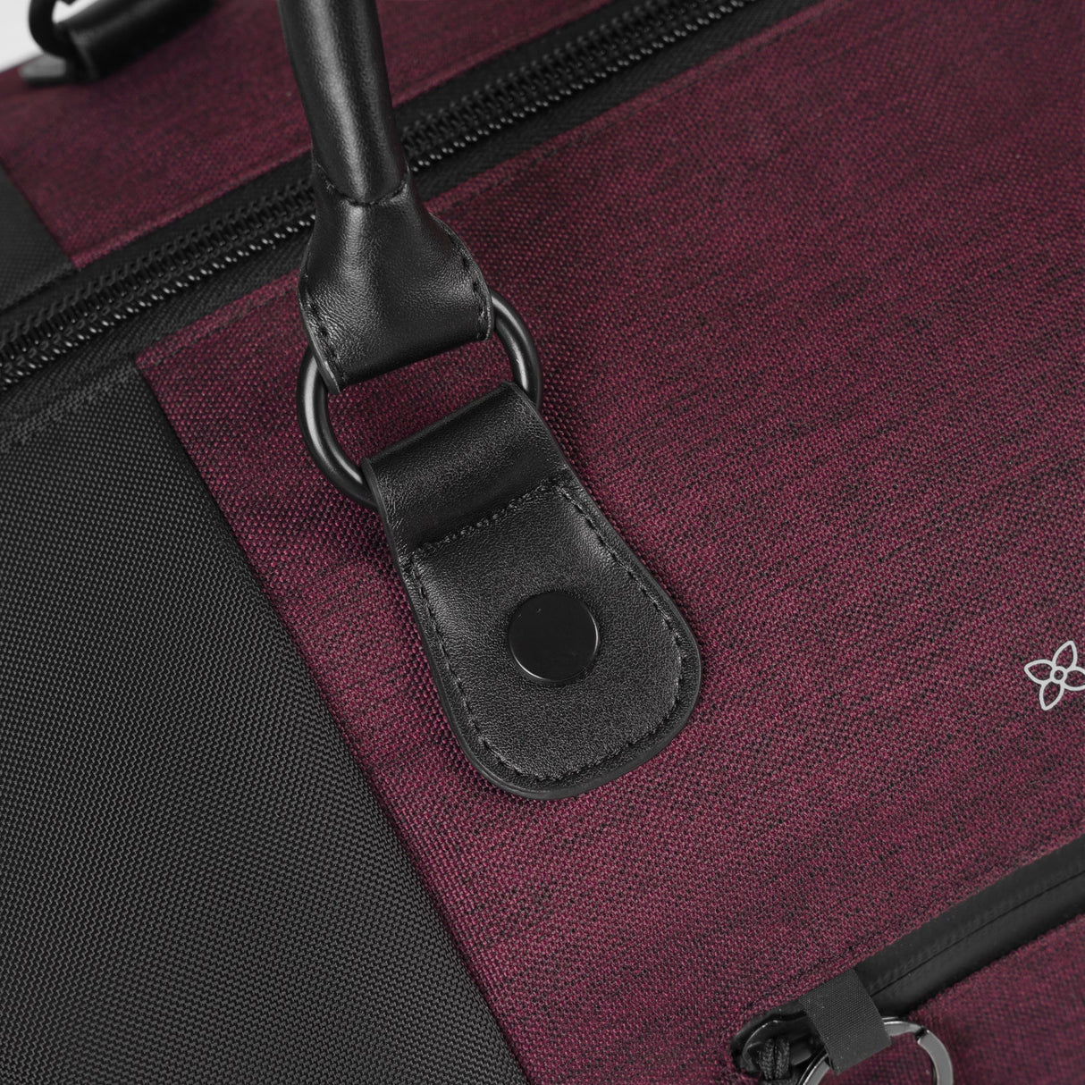 Trip Anti-Theft Rolling Duffle by Sherpani