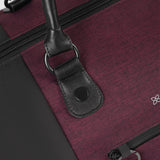 Trip Anti-Theft Rolling Duffle by Sherpani