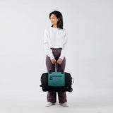 Trip Anti-Theft Rolling Duffle by Sherpani