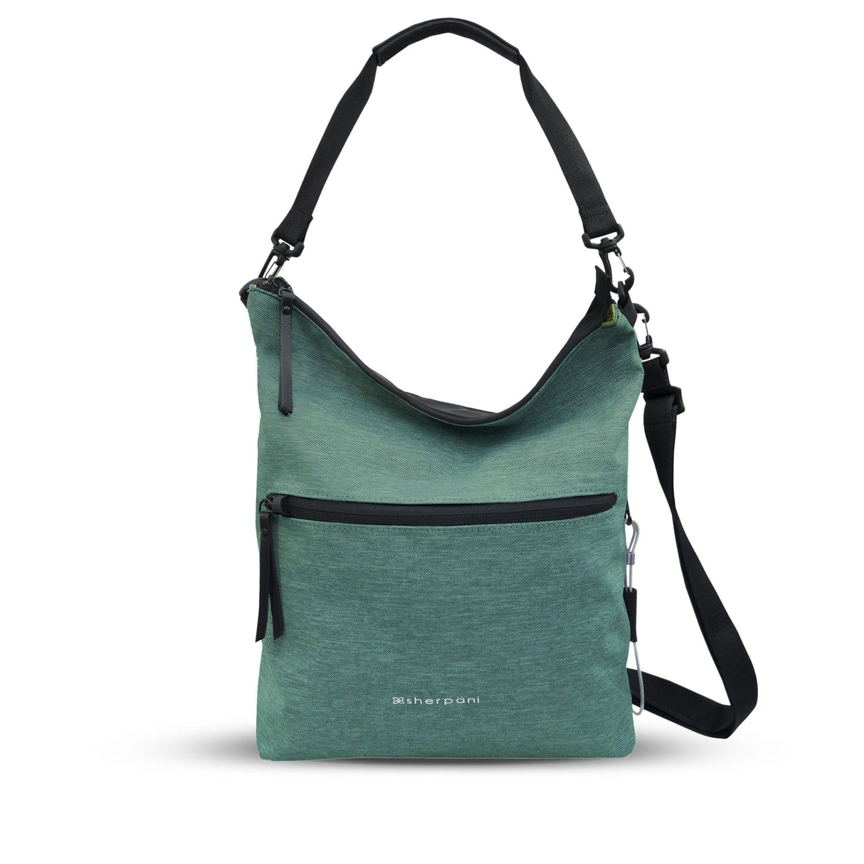 Vale Anti-Theft Crossbody by Sherpani