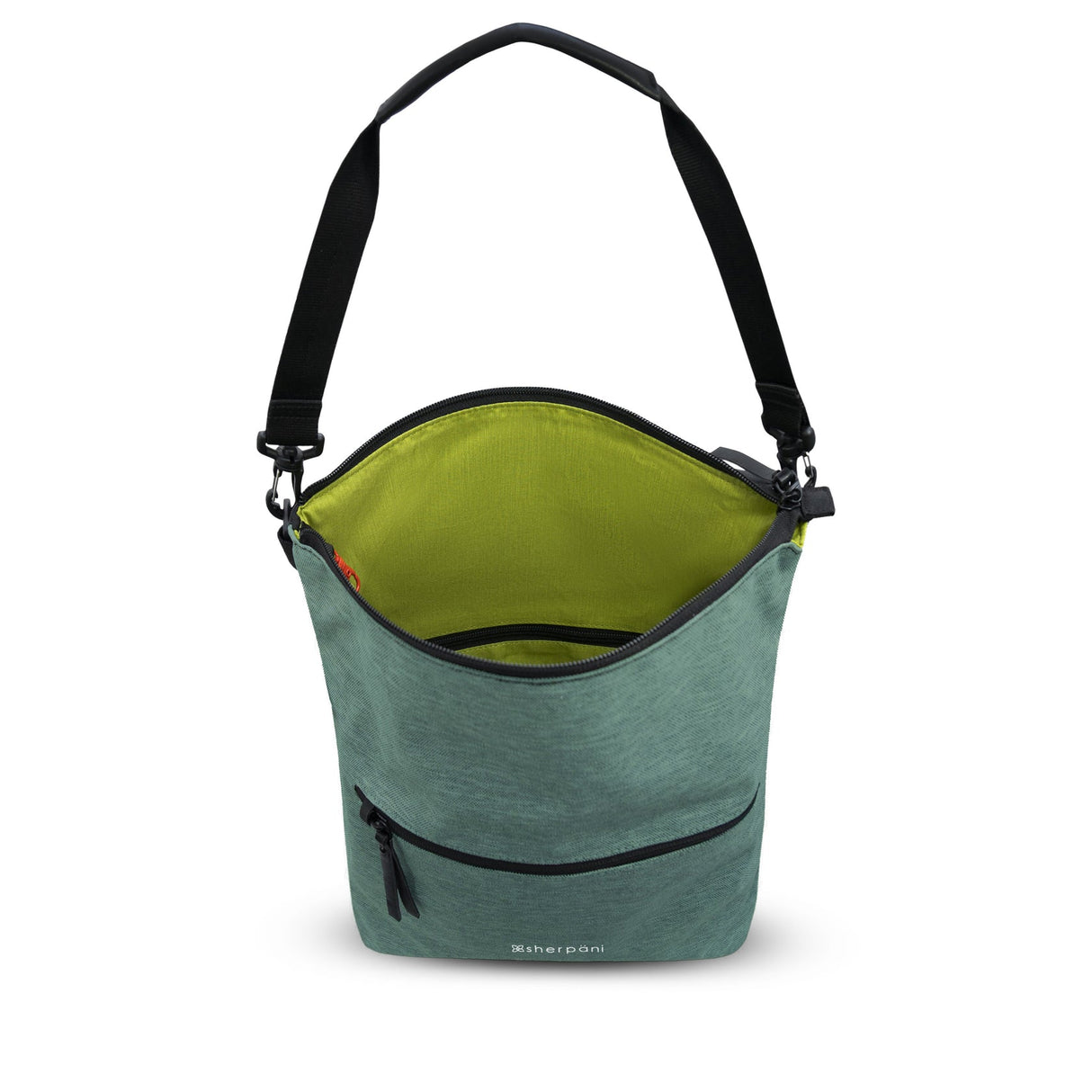 Vale Anti-Theft Crossbody by Sherpani