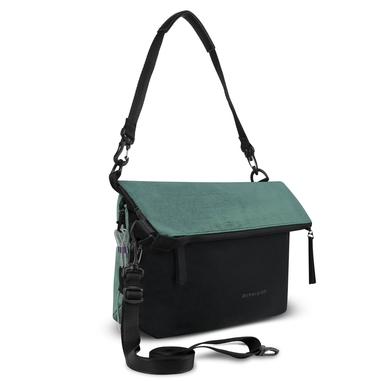 Vale Anti-Theft Crossbody by Sherpani