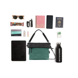 Vale Anti-Theft Crossbody by Sherpani