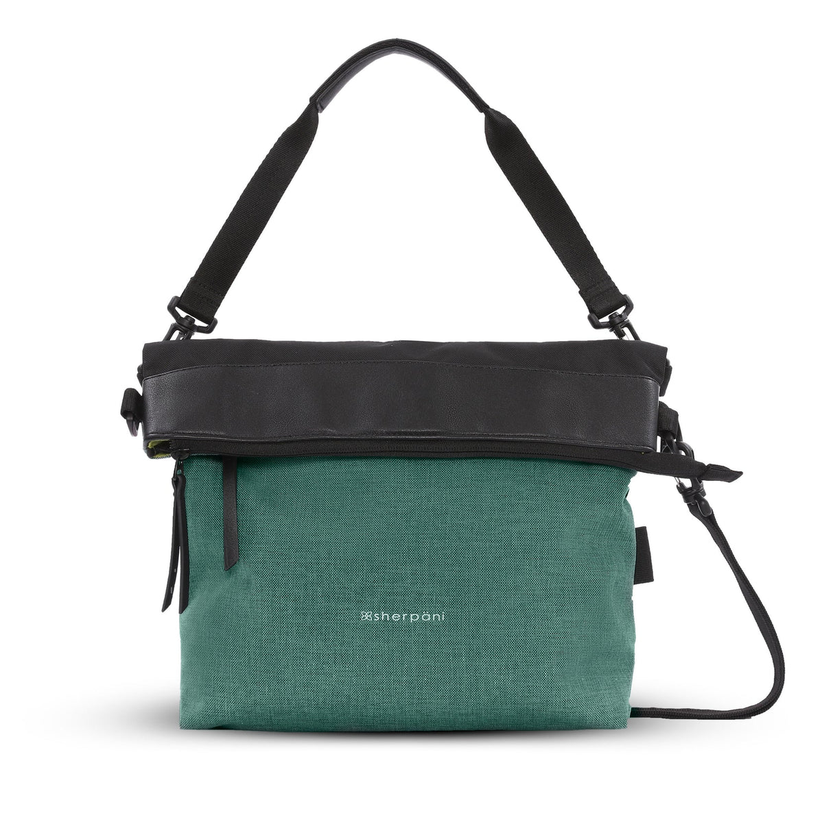 Vale Anti-Theft Crossbody by Sherpani