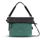Vale Anti-Theft Crossbody by Sherpani