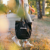 Via Large Tote/Backpack by Sherpani
