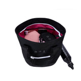 Via Large Tote/Backpack by Sherpani