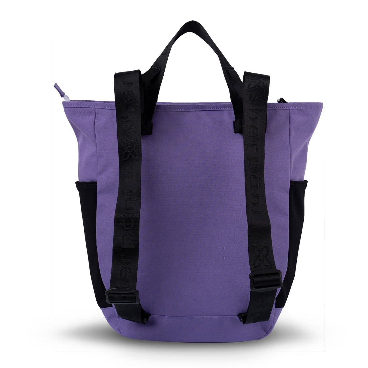 Via Large Tote/Backpack by Sherpani
