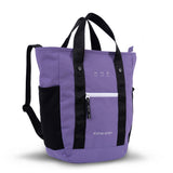 Via Large Tote/Backpack by Sherpani