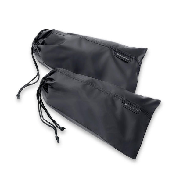 Set of 2 Shoe Covers by Briggs & Riley W-60